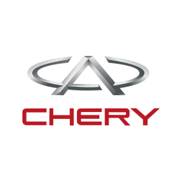 Chery