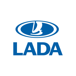 Lada