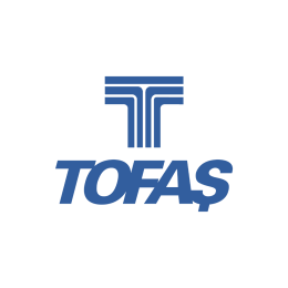 Tofaş